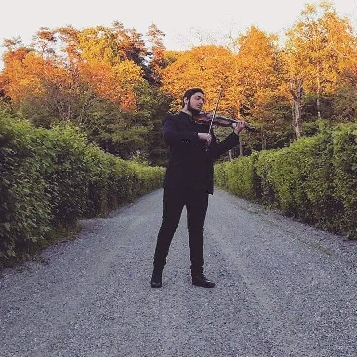 https://i.postimg.cc/CMG5KkPP/B4-B00475-85-A3-46-C9-81-E4-BABEFFCF7-A5-E.jpg https://i.postimg.cc/CMG5KkPP/B4-B00475-85-A3-46-C9-81-E4-BABEFFCF7-A5-E.jpg