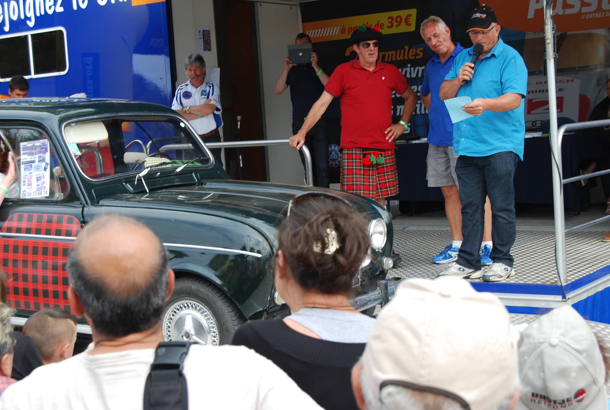 2014 AOUT 17 MARCON 4L 163