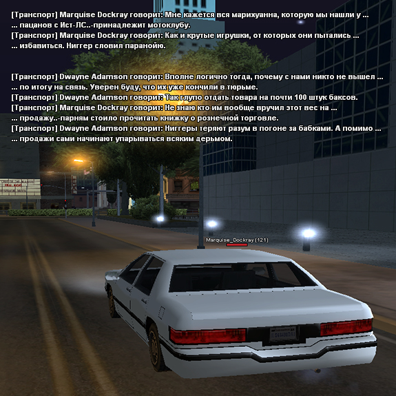 23128_234c565fbbab19aa3f50c1580d666f41