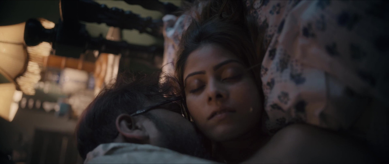 vlcsnap-2025-09-25-01h01m14s975