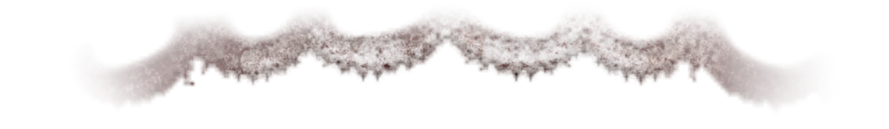 divider