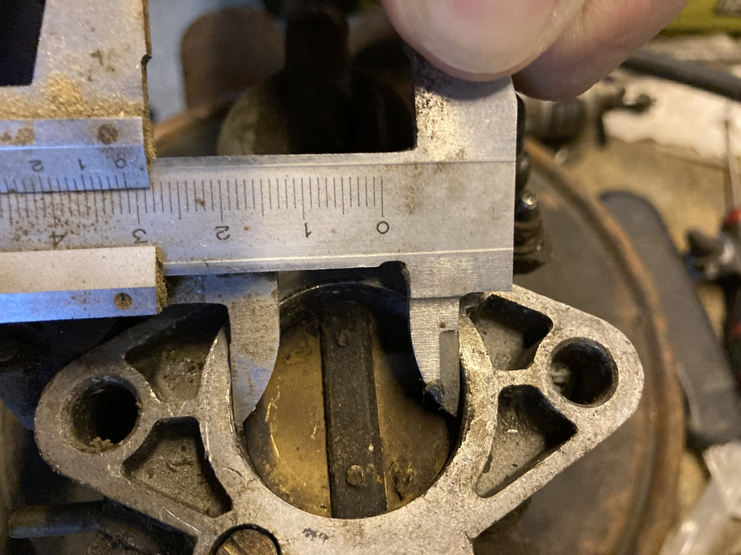 7B19C441-2863-444F-9FA3-0A24737981C2