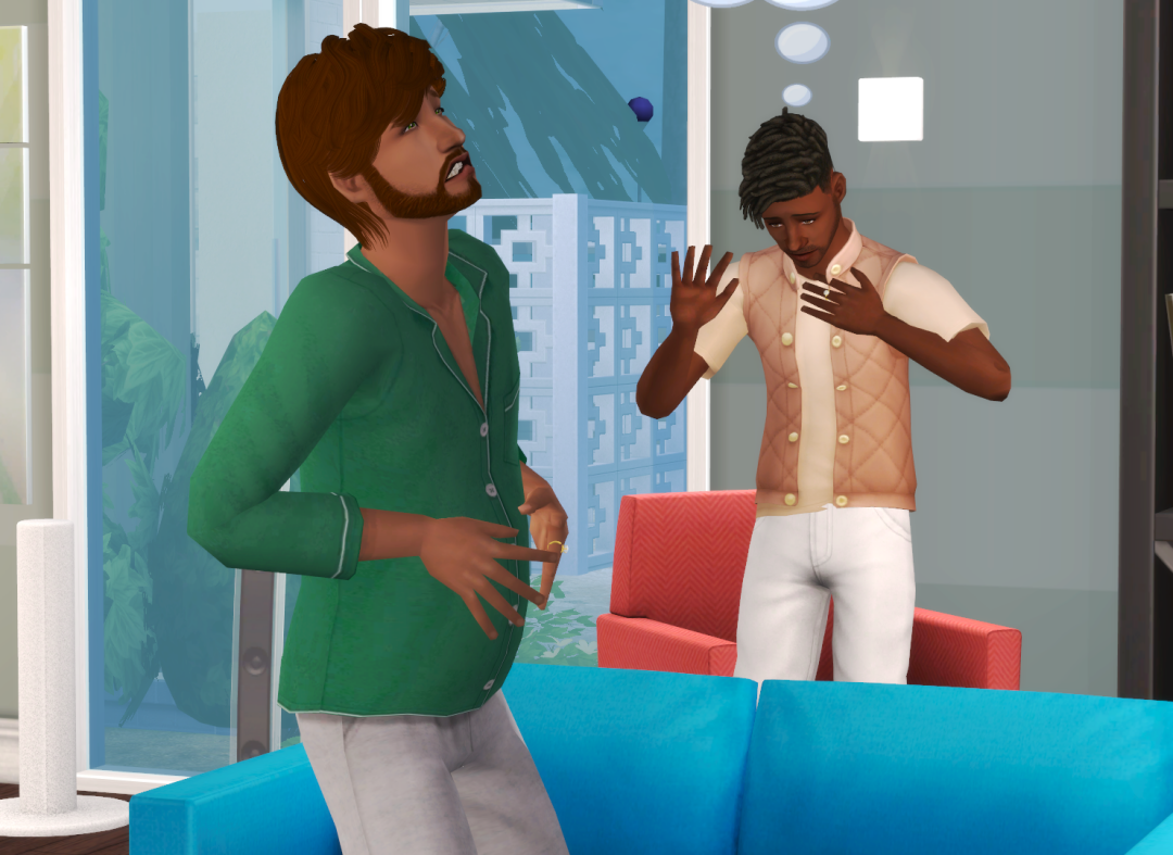 Sims2-EP9-RPC-2024-12-29-16-52-45-23