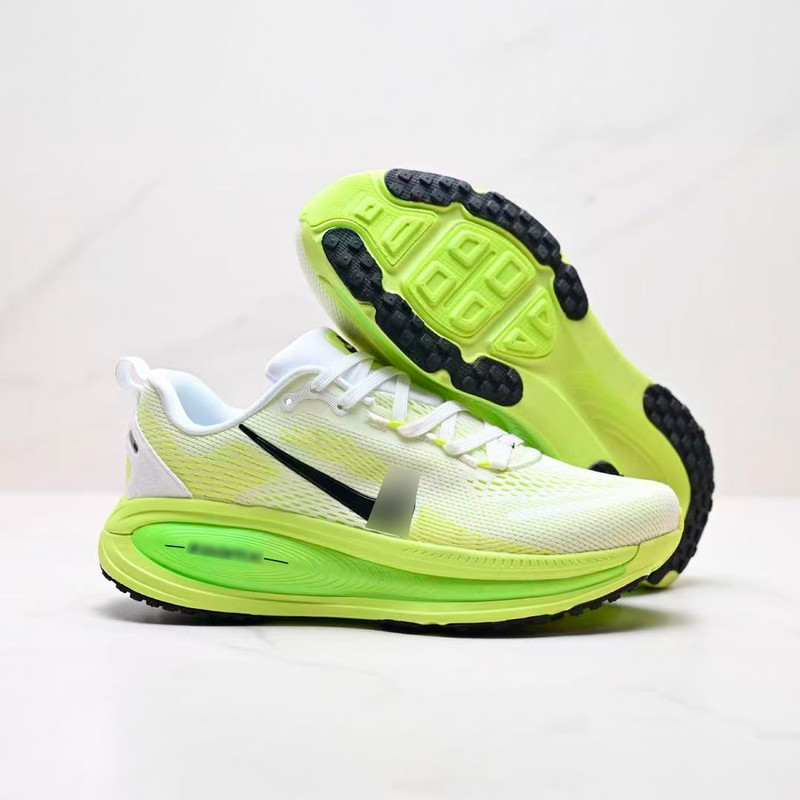 NK – Greenwhite