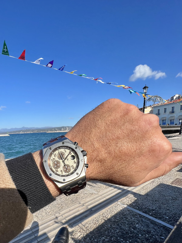 BDF75FF6-DC7B-4398-BD4E-D691BFE6D267