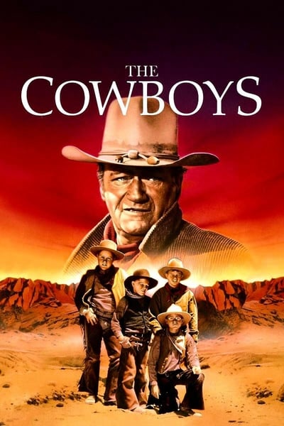 the-cowboys-1972-720p-bluray-x264-ac3-wi