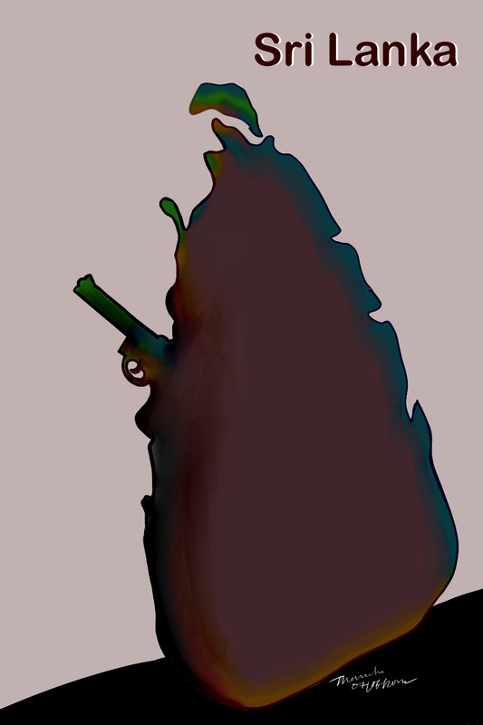 A09-E8758-3-A62-4-D6-E-9-DB1-CA0713-BFC2