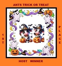 ants h 1st