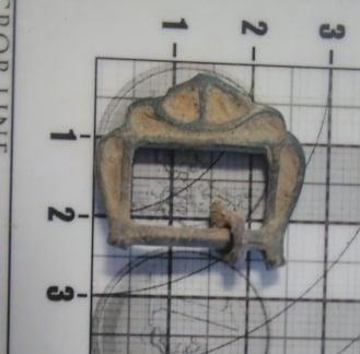 60230200_878035292588733_4133824396546539520_n(1)