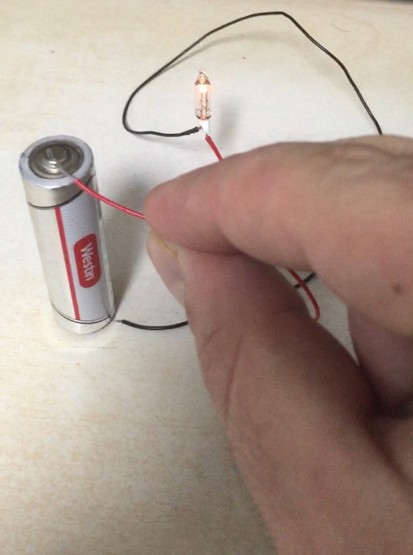 1834D22A-B70B-4F80-A920-884AA3B24E98