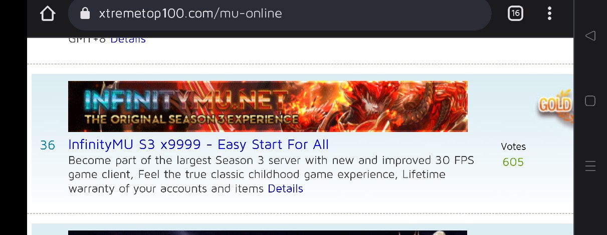 Screenshot-2023-05-19-06-36-21-29-40deb401b9ffe8e1df2f1cc5ba480b12-1.jpg