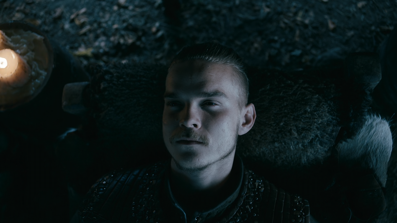 Vikings.S06E18.It's.Only.Magic.1080p.10bit.AMZN.WEB-DL.AAC5.1.HEVC-Vyndros.mkv_snapshot_13.39_[2021.