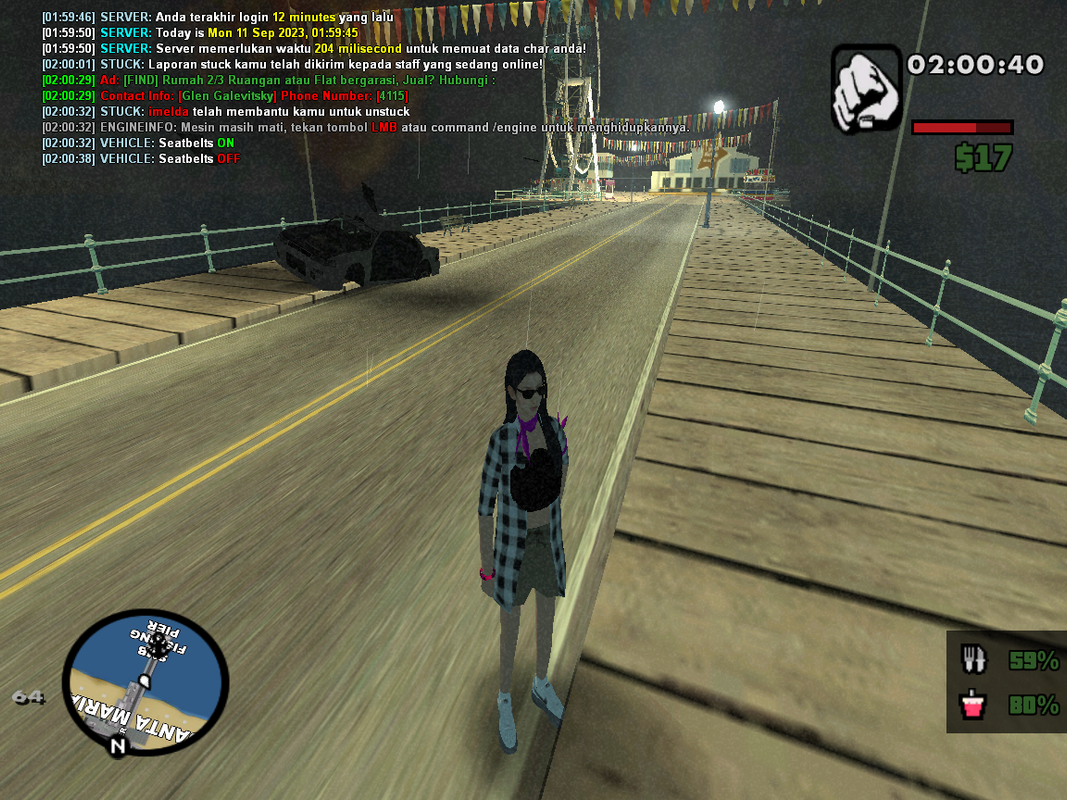 samp-11-09-2023-02-00-41.png