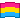 pan