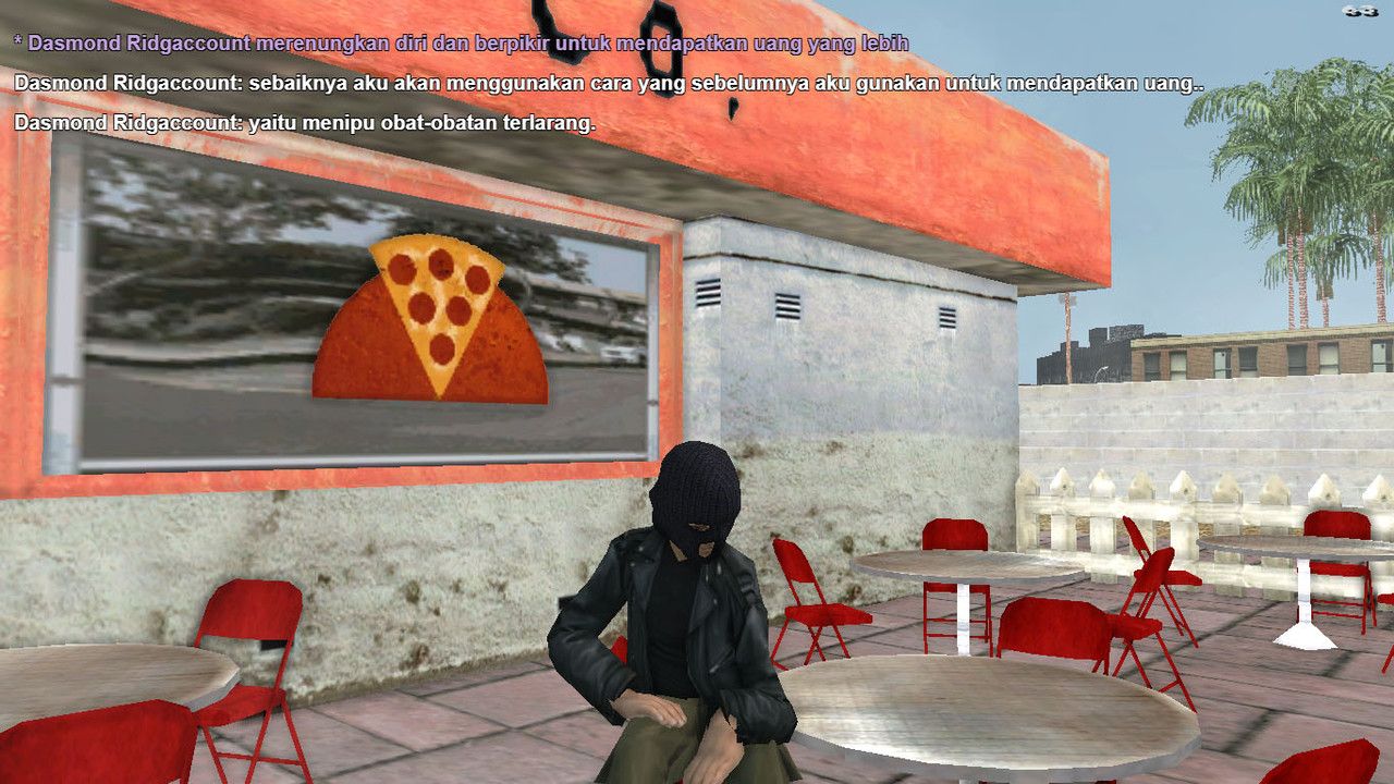 spacer.png