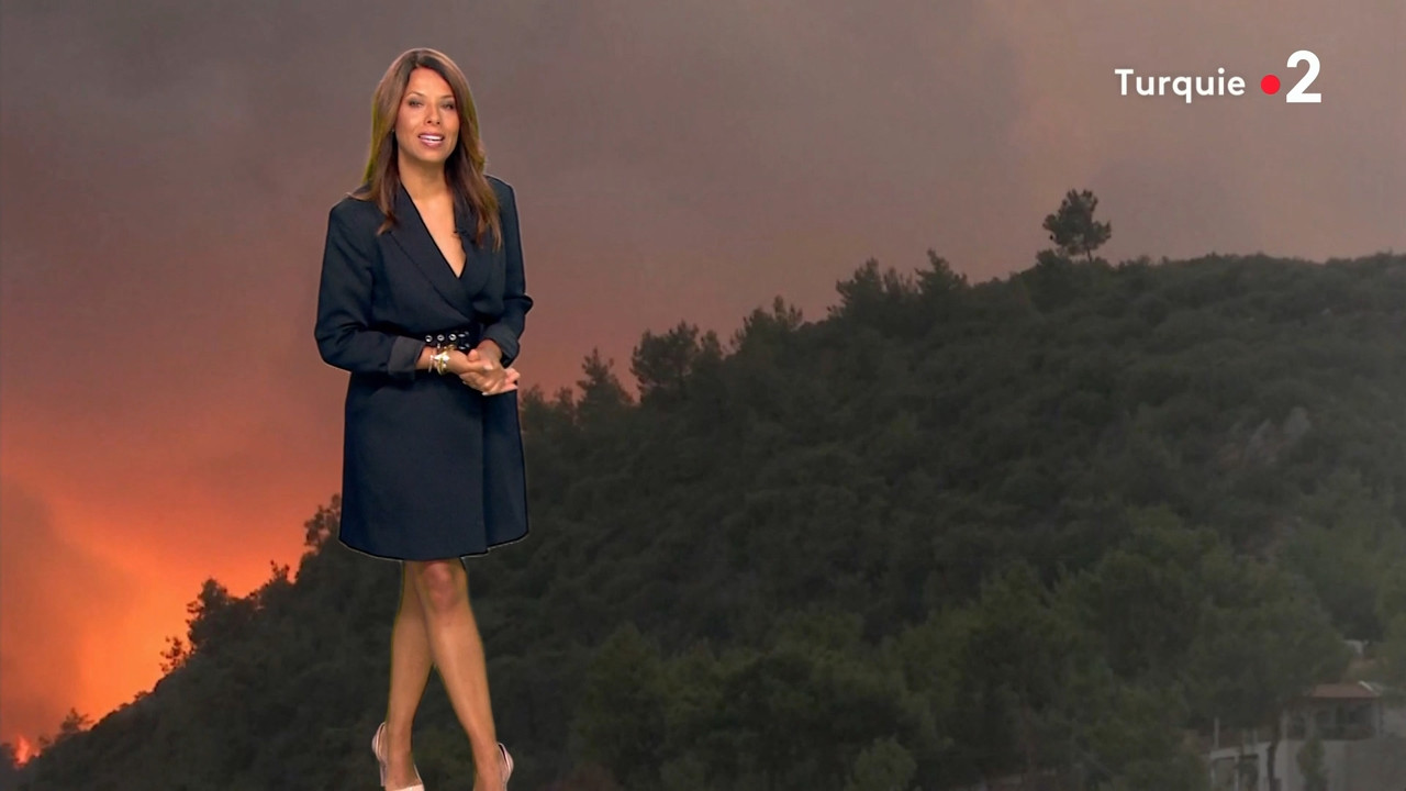 2021-08-03_20_35_Fr2_Meteo.mp4_snapshot_09.18.039