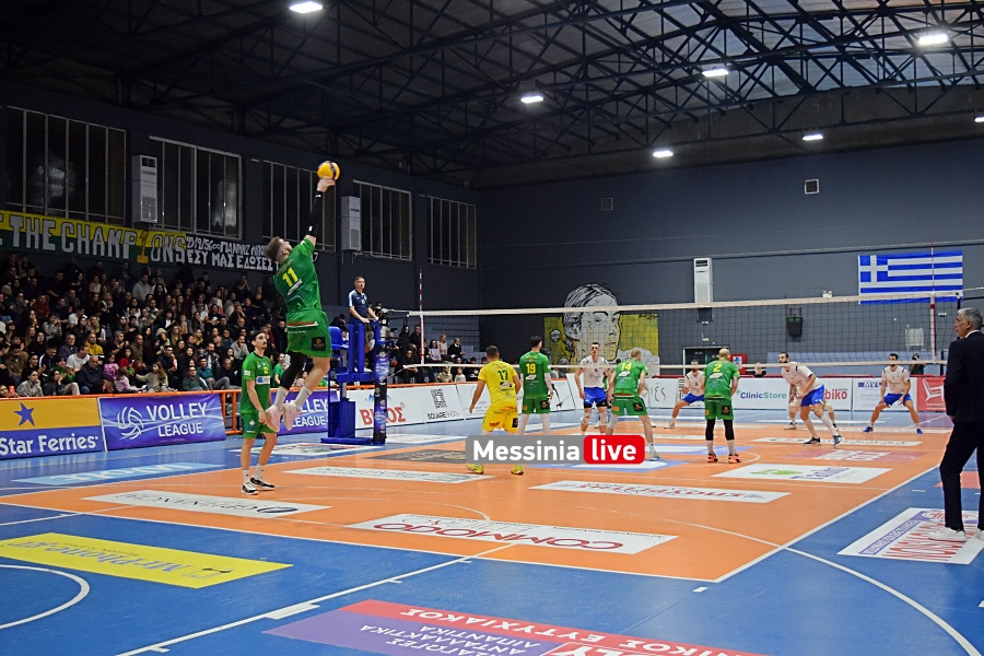 kala-80-kifisia-28-20251221