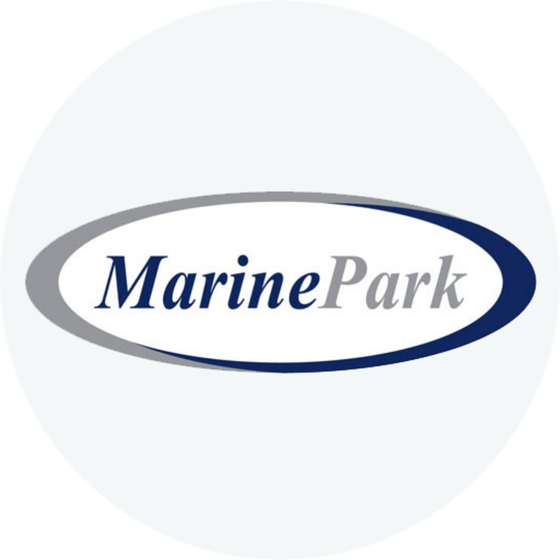 Marine Park