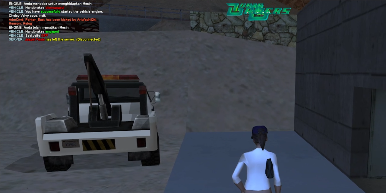 Screenshot-2025-04-17-015704.png
