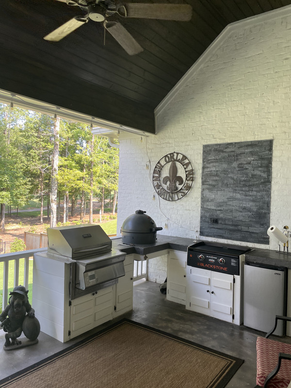 B84F224B-BFB5-4D1A-8CD7-38632169964A