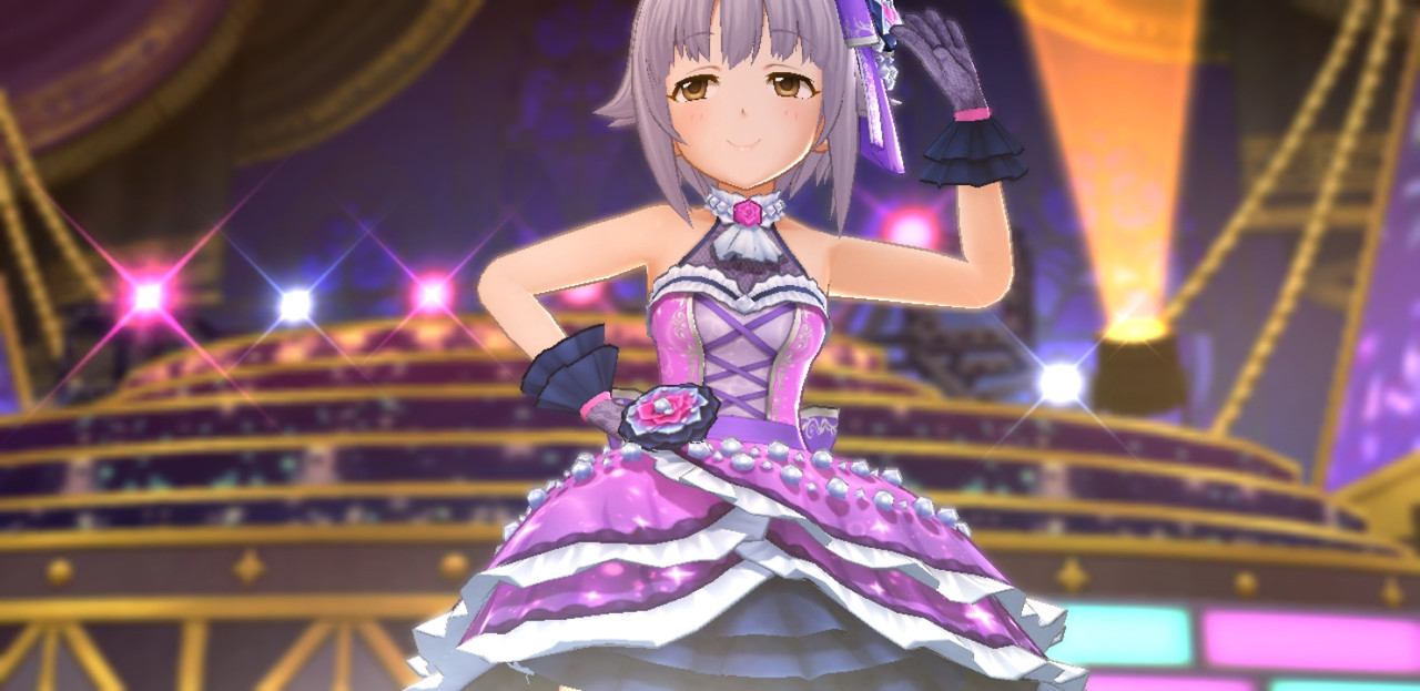 デレステ_2019-02-03-11-01-25