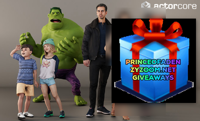 2021-12-13-14h15-14.png