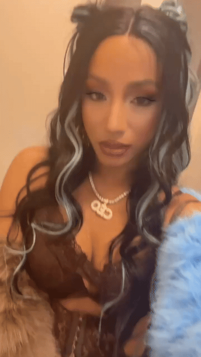 ezgif-7db664985868eb.gif