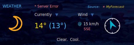 mf-conky.png