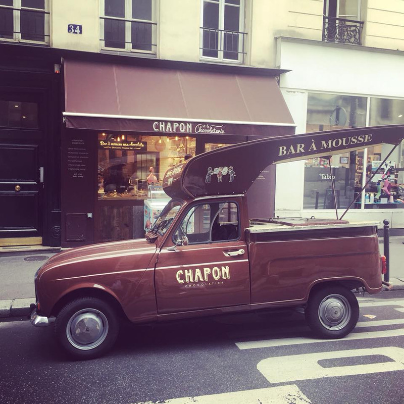 34365444_1691584894212752_9191784635451834368_n