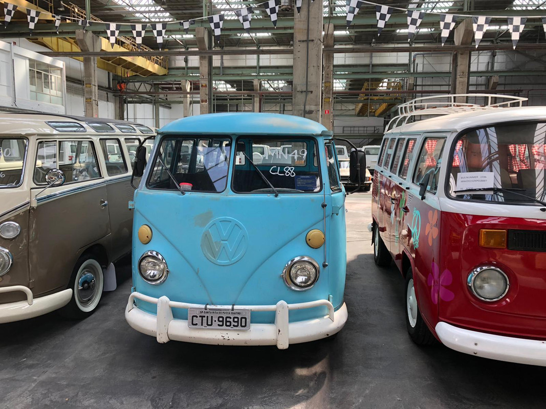 7FCBD782-307C-4990-950B-C5DAB9A7B75B