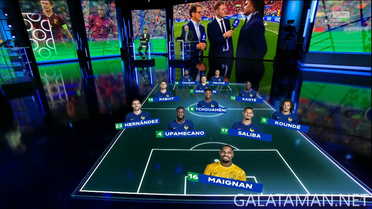 20240701-FRA-BEL-EU24_1IT.ts_snapshot_00.10.15.833