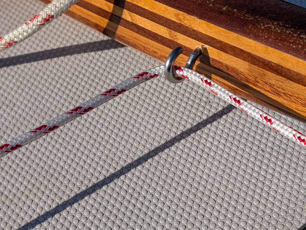 rope on hook (Large)