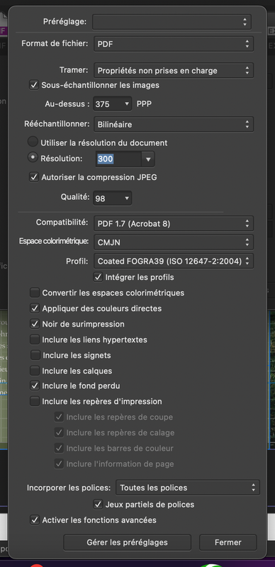 Capture d’écran 2022-11-01 à 10.51.12