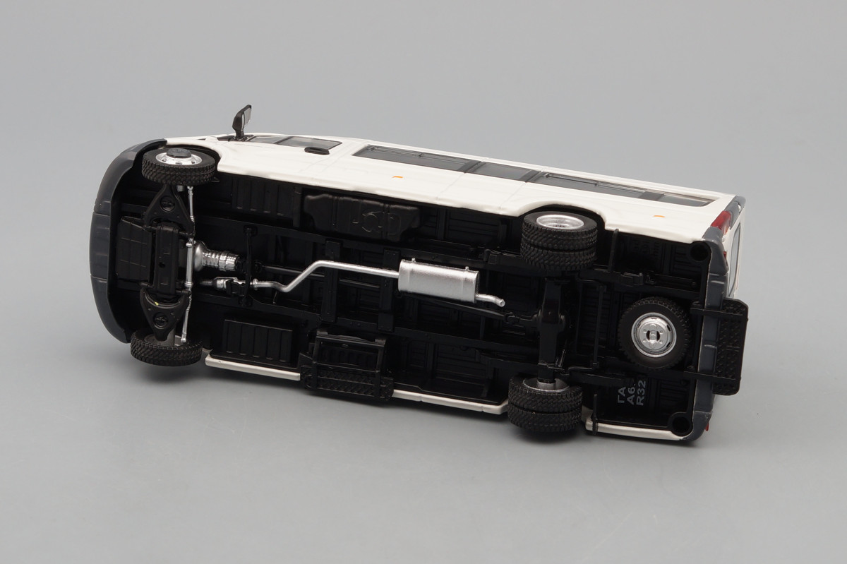 Н652_GAZelle А65R32 (white)_[NAP]_03