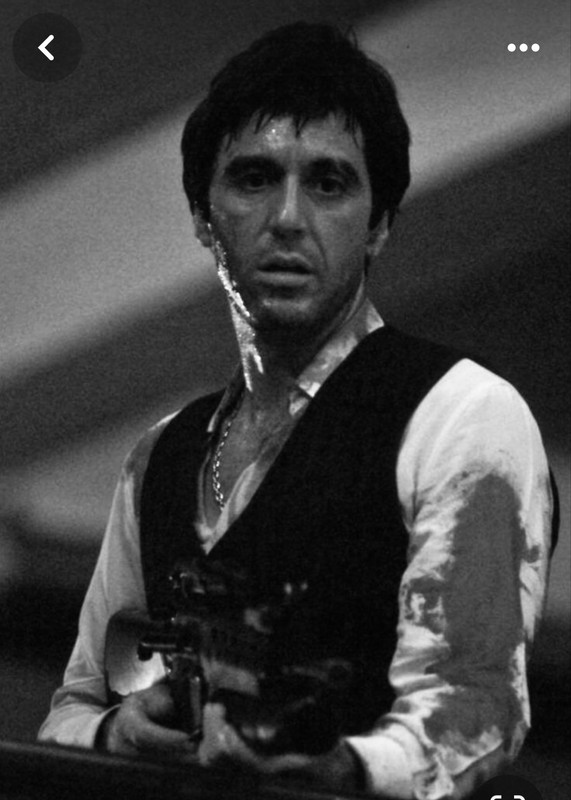 Screenshot_20240307_095027_Pinterest