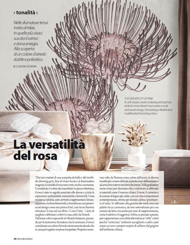 Ville e Casali - Set 2023 (1)