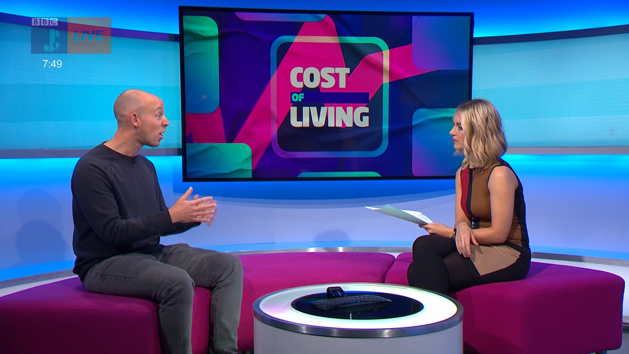 Newsround_20221005_07450755.ts_snapshot_05.28.205
