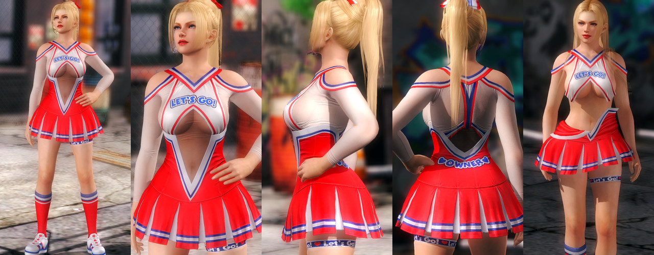 Rachel-DOAXVV-Hurrah-Venus.jpg