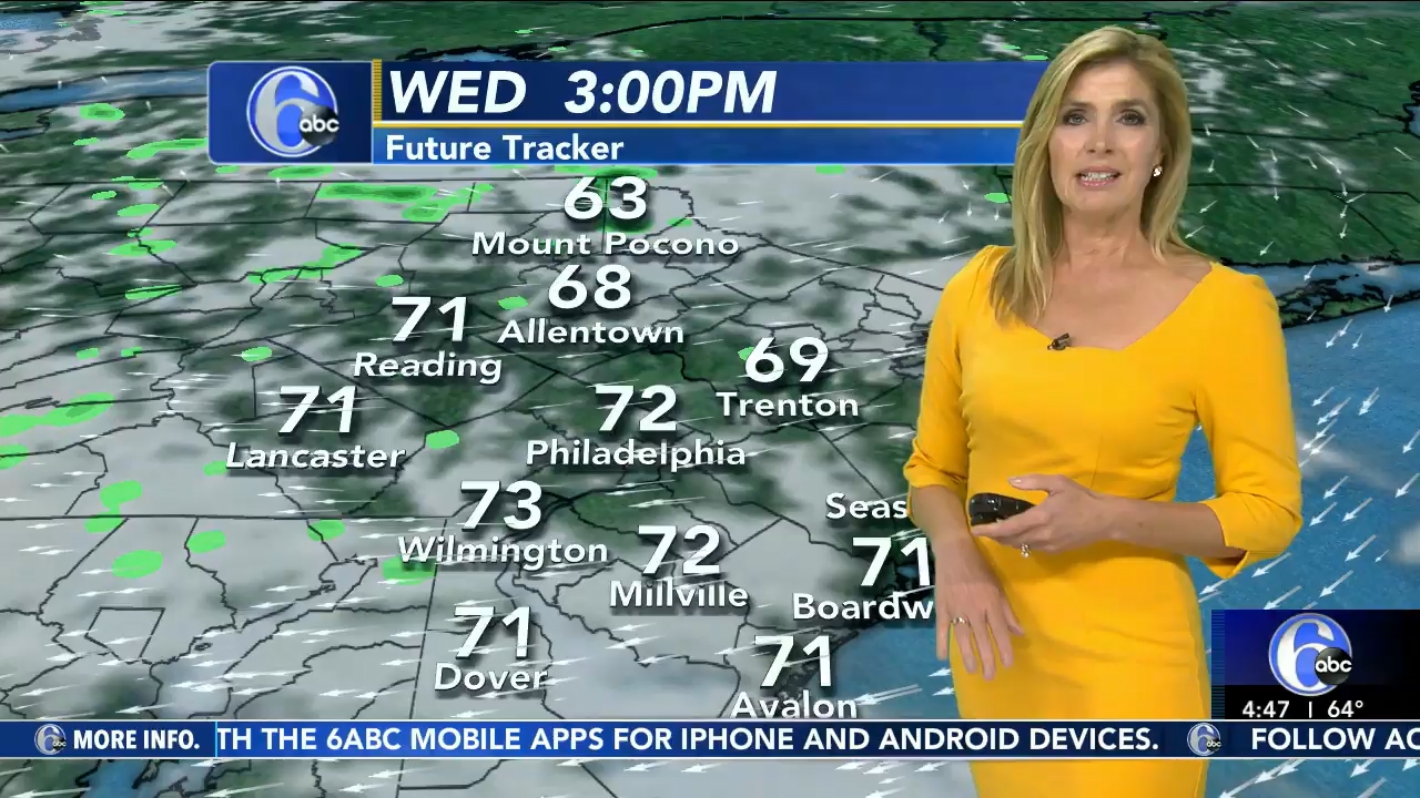 10.06 - 09.00.00 - Action News at 4 00 a.m..ts_snapshot_43.31.591