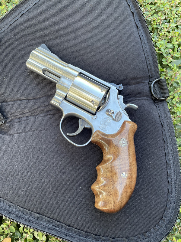 65C1A5A1-6820-461E-87A5-9CF4908D8F1E