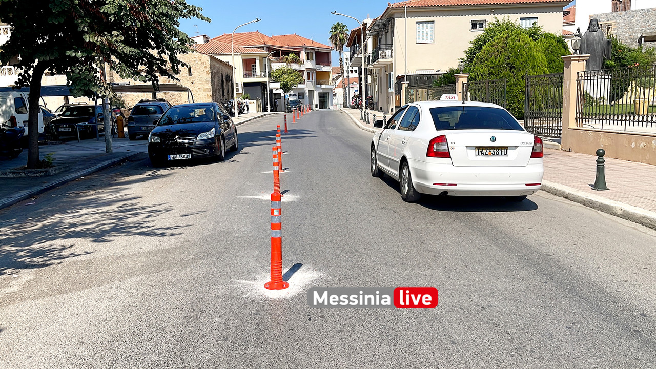 υπαπαντηimage00002