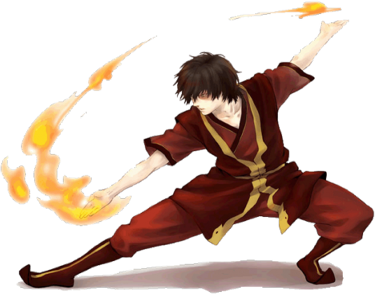 1659555-print-trimmed-1