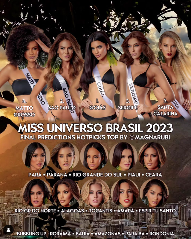 Screen-Shot-2023-07-07-at-7-05-21-PM.png