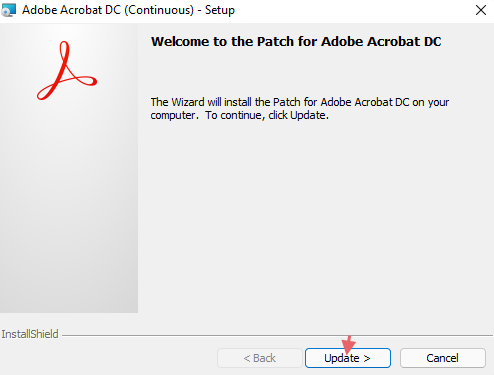 Adobe-Acrobat-DC-Pro-03.png