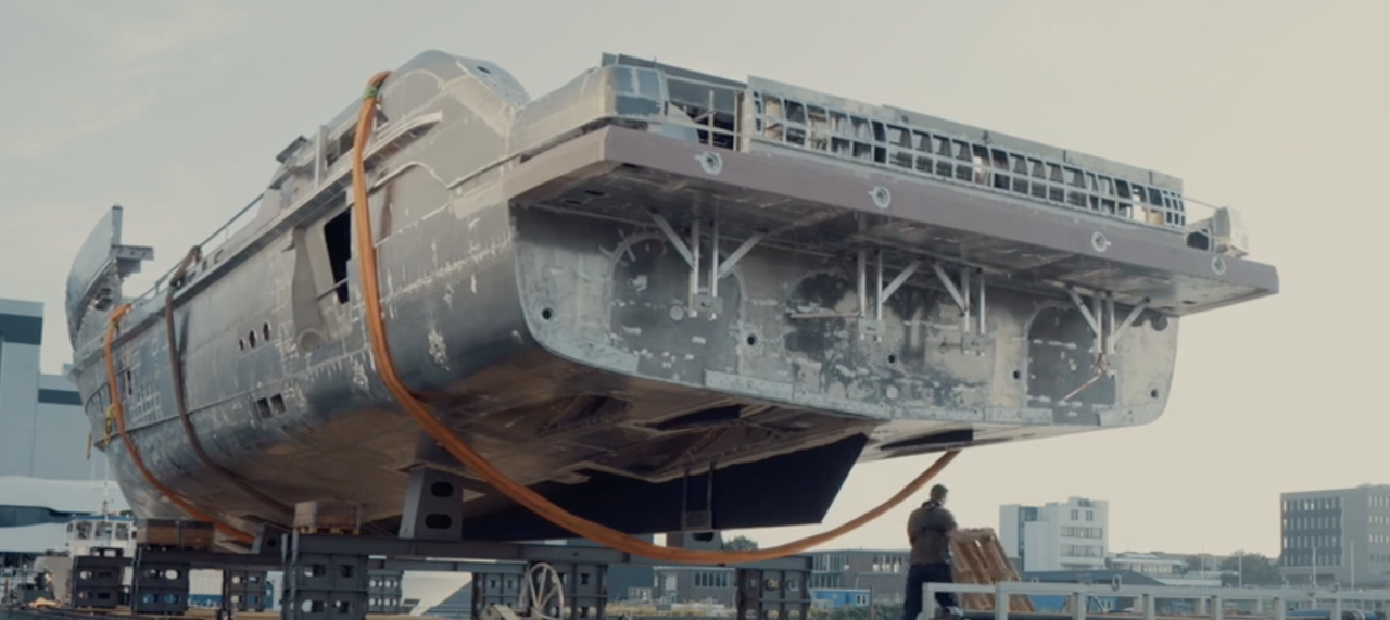 Screen-Shot-2023-03-19-at-11-23-07-PM.pn