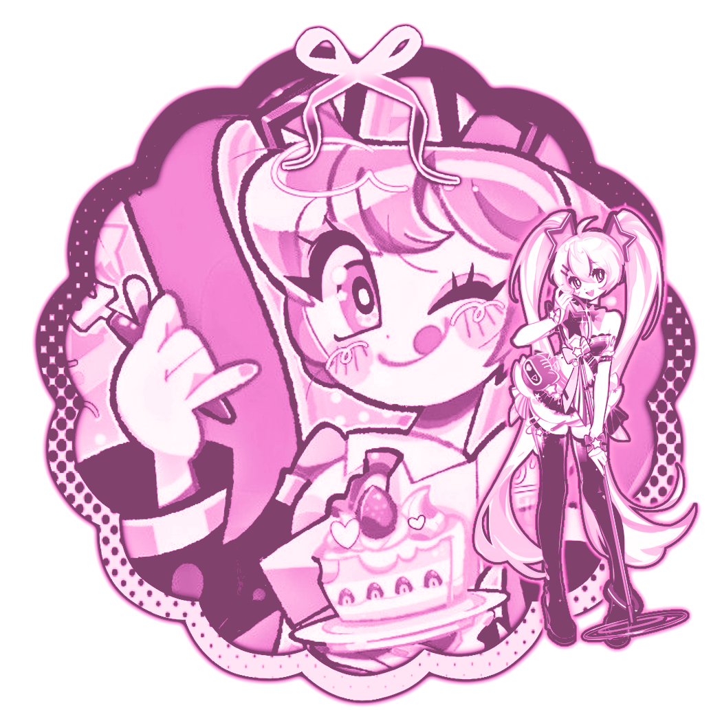 graphic by me - ac is @