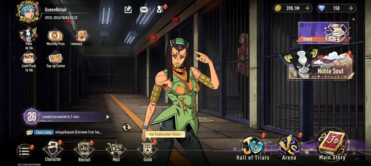 Screenshot 2026 10 05 194202