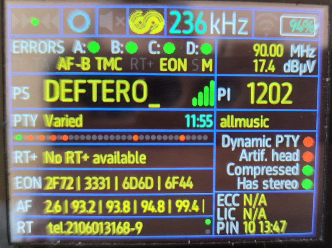 3 EON IMG_20250819_182357