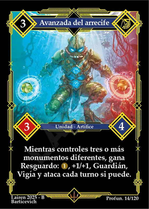 Card 627