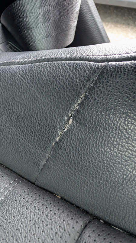 PXL 20260310 130723022 NIGHT